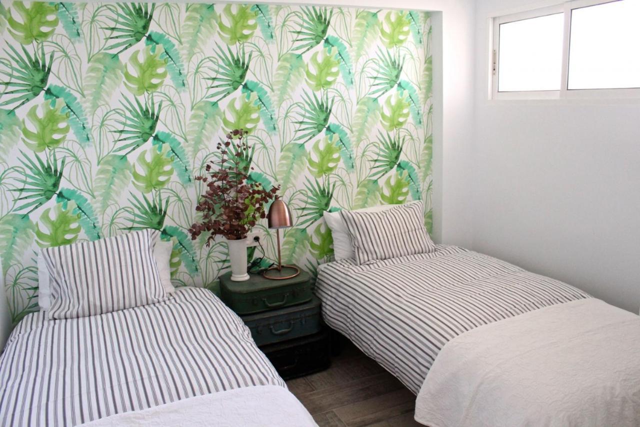 Apartamento Cabo Azul El Campello Extérieur photo
