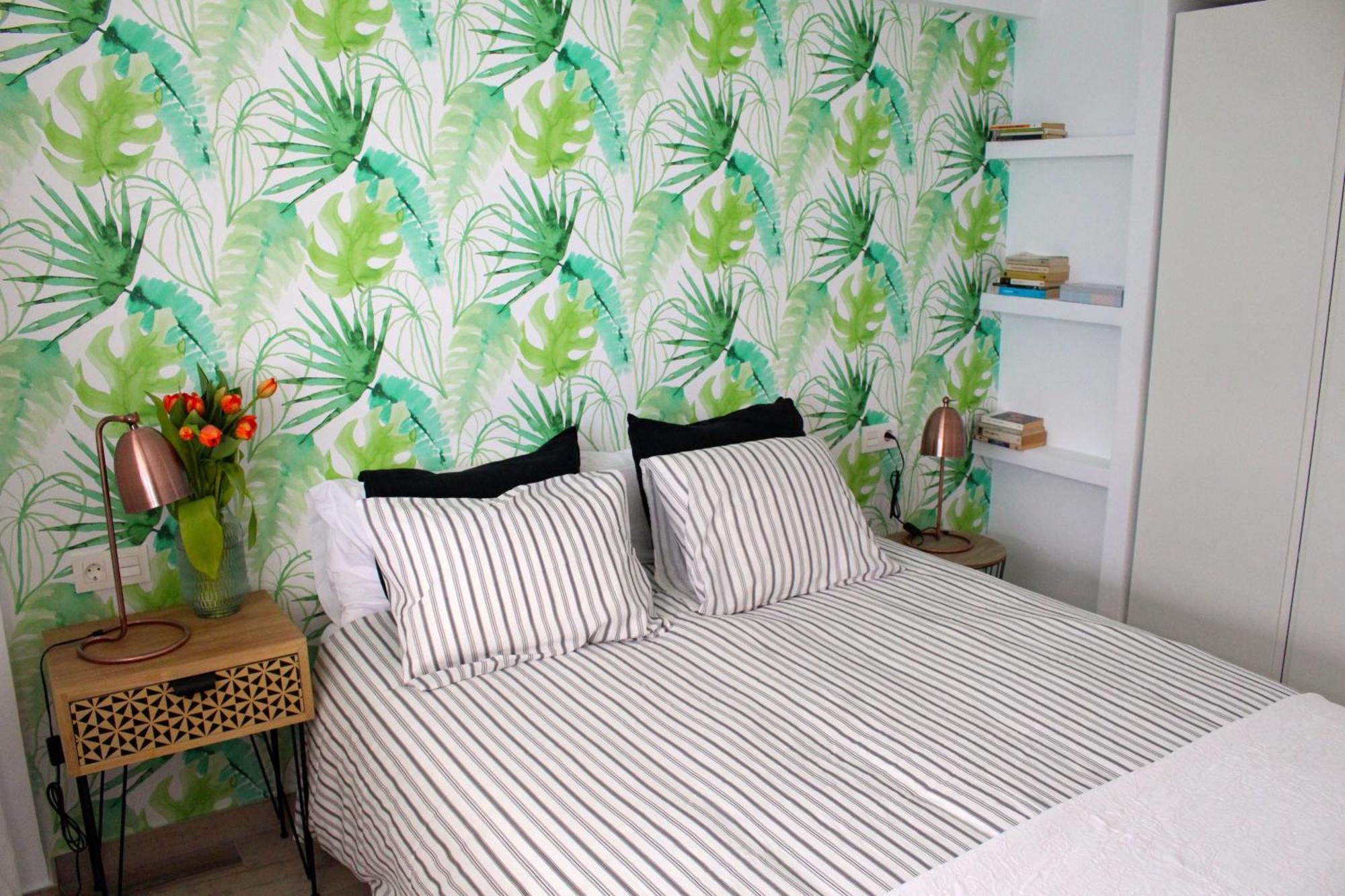 Apartamento Cabo Azul El Campello Extérieur photo